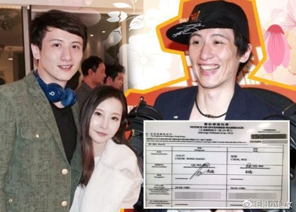 渣男的最高境界：渣得飞起，话还多！