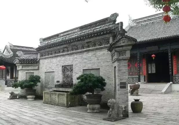 折断那束光