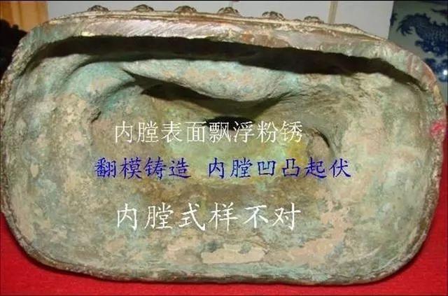 古代铜鎏金佛像鉴定方法：这四点你都知道吗？