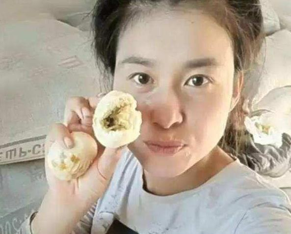 近日爆出的新闻显示,可以看到隐私部位的应用,究竟是怎么一回事?真实情况与法律边界探讨