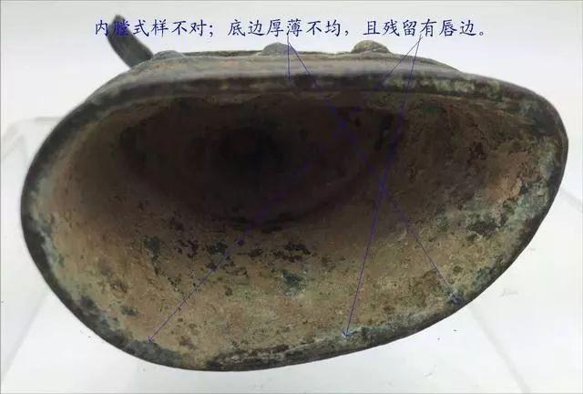 古代铜鎏金佛像鉴定方法：这四点你都知道吗？