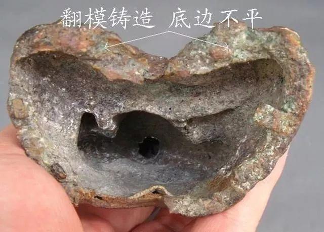 古代铜鎏金佛像鉴定方法：这四点你都知道吗？