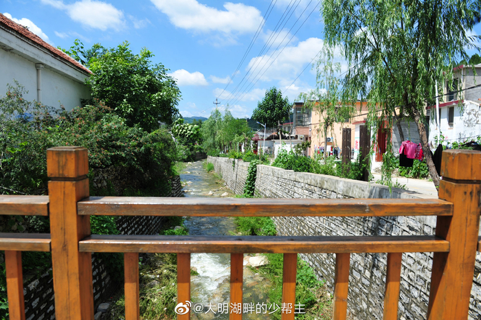 最新进展显示,济南市历城区小姐服务实测指南|2025年安全选择与避坑解析