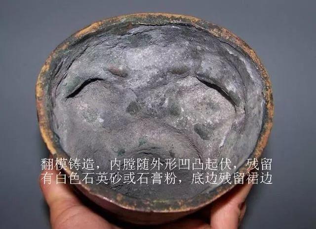 古代铜鎏金佛像鉴定方法：这四点你都知道吗？