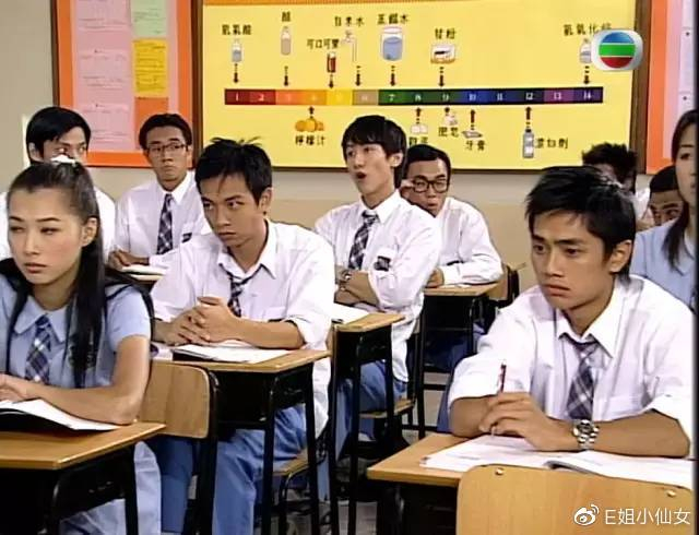 渣男的最高境界：渣得飞起，话还多！