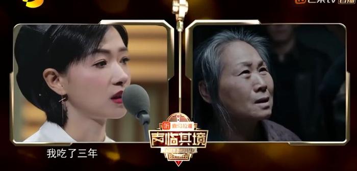 演妓女扮疯子，还是资深游戏大佬，她可真是宝藏女孩！