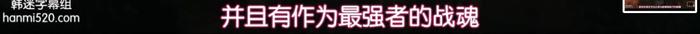 打版权游、涉嫌辱hua…宋仲基的新剧还有救吗？