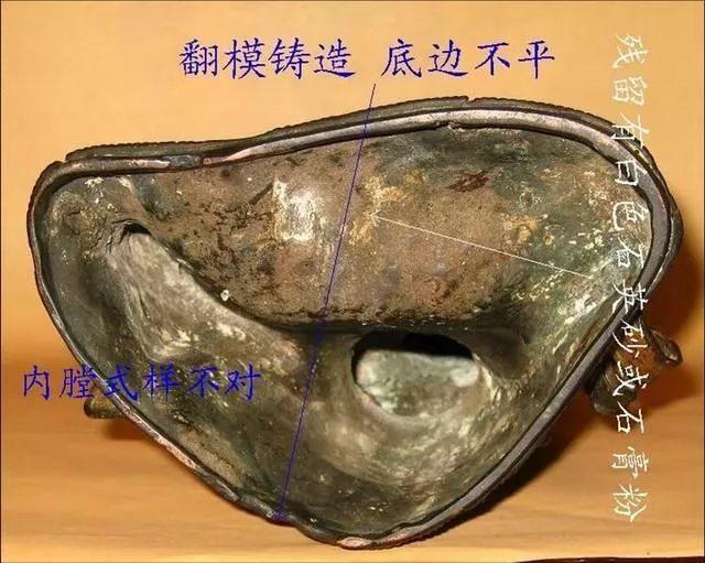 古代铜鎏金佛像鉴定方法：这四点你都知道吗？