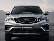 长安CS75三个月稳定说明