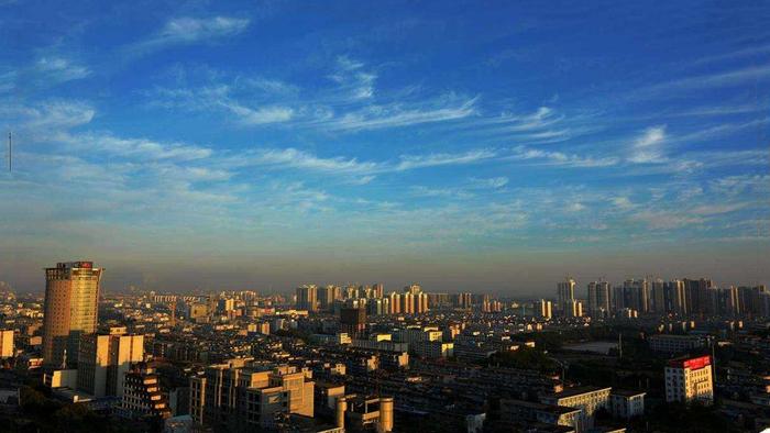安徽“房价最低”的城市：不是铜陵、滁州，不是淮北、蚌埠