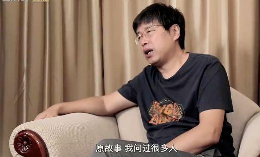 现代女性的困境：爱情和事业，怎样取舍都不对