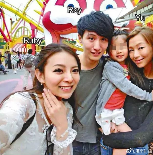 渣男的最高境界：渣得飞起，话还多！