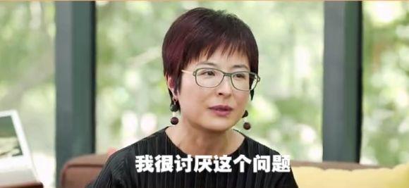 现代女性的困境：爱情和事业，怎样取舍都不对