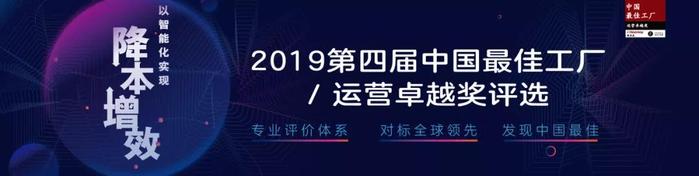 6月销量仍在下跌，升了级的合资小型SUV还能再火吗？