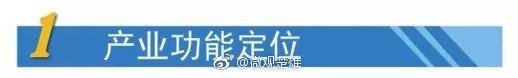 楚雄州撤县设市规划、城镇体系规划