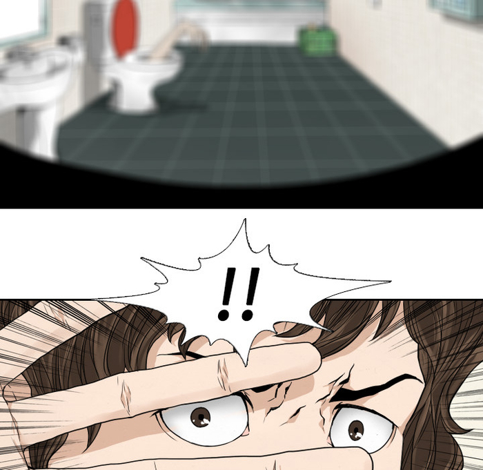 梦境奇缘，探索用手接住自己拉的屎的深层含义