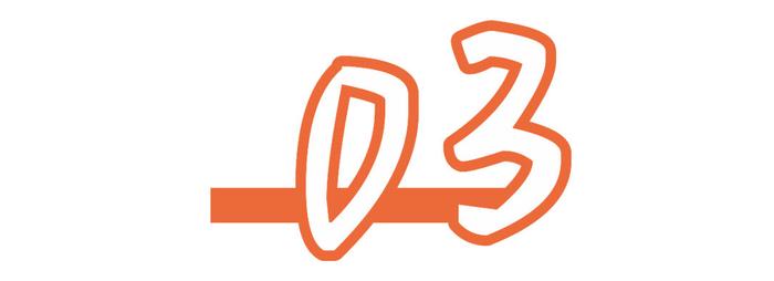 等了300多天！刷爆抖音的“抖臀蛋糕”终于开到镇江丹阳新城吾悦啦