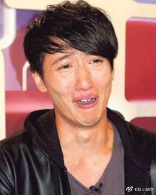 渣男的最高境界：渣得飞起，话还多！