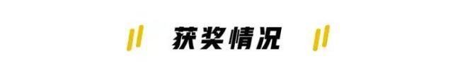 2019年中国“最可靠”的车都在这，你觉得靠谱吗？