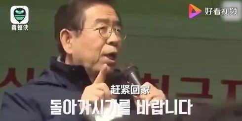 疫情刚刚好转，一件可怕的事情正在发生