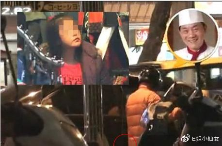 渣男的最高境界：渣得飞起，话还多！