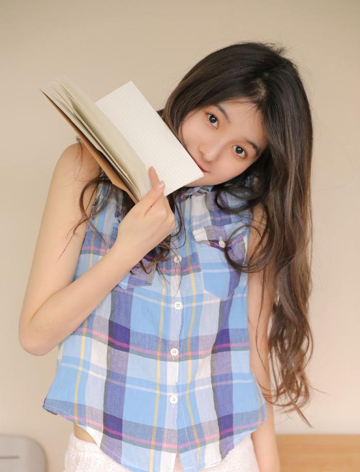 151͵Ӱ˵APPò