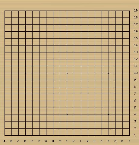 新草莽龙蛇传：晚报杯风云录（二）