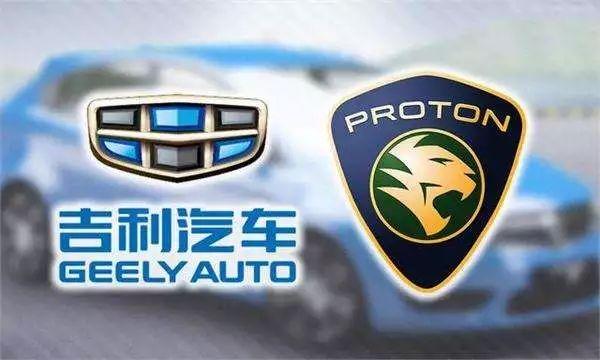 功夫AUTO | 挑战者基因才是吉利“双博”屹立于时代的标志