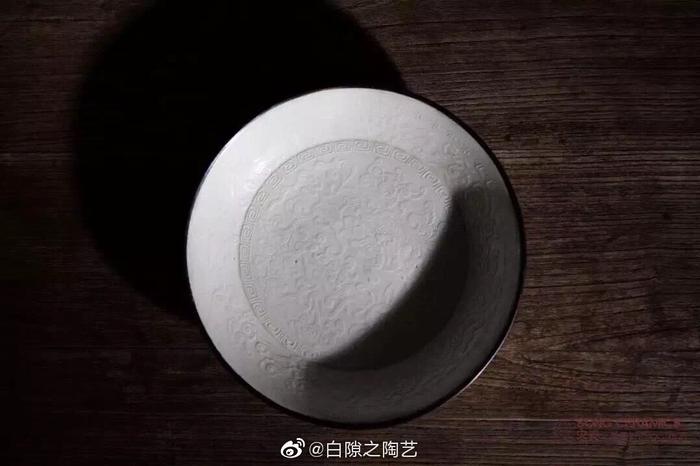 中国最美的颜色——宋瓷赏析