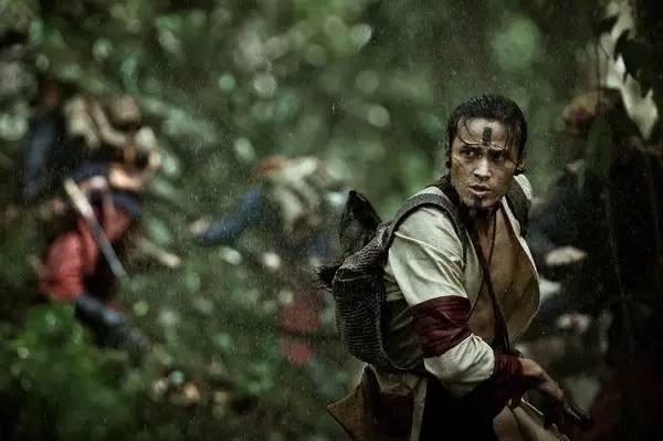 十大经典台湾电影排行榜！你看过几部？