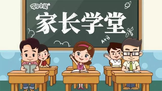 0-12个月宝宝的玩具怎么选？看完这篇你就懂啦！
