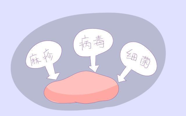 胎儿宫内发育迟缓怎么办？了解致因别慌神儿，妈妈们别误了时辰