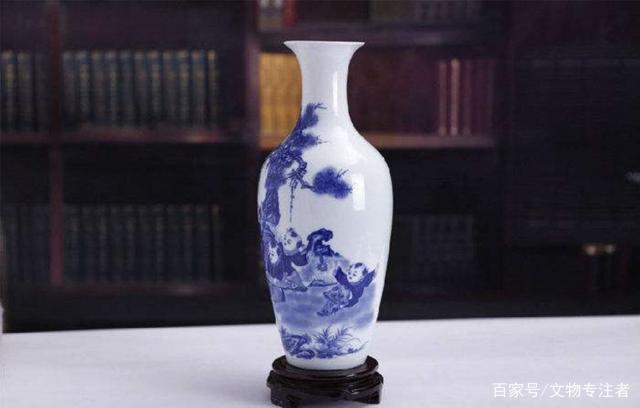 近代“陶瓷教育”在“景德镇”瓷业发展史上有重要的意义