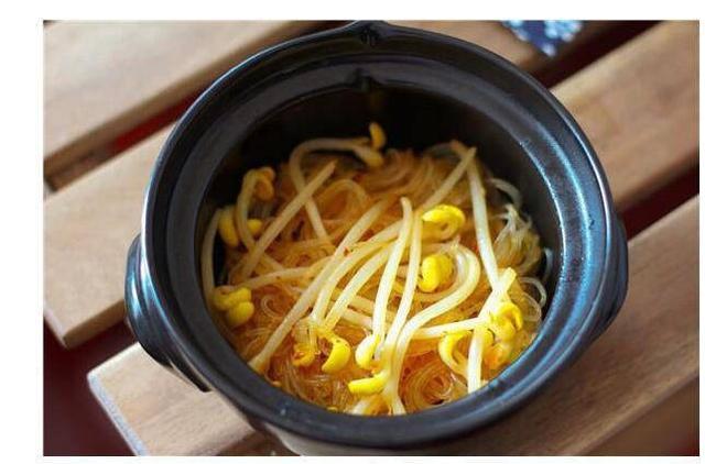 “肉中骄子”水煮牛肉，您菜单的必备菜