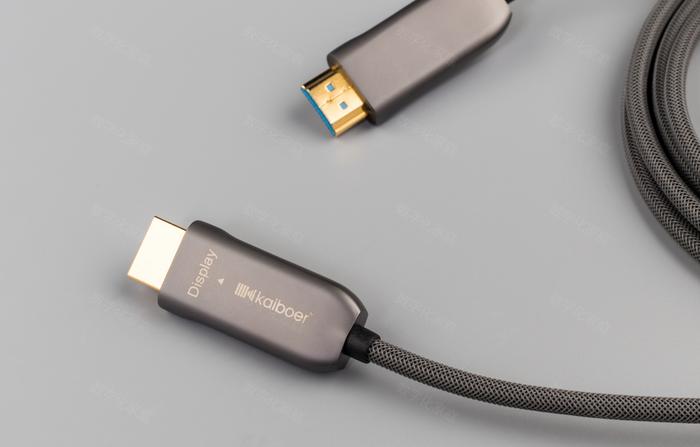 光纤HDMI线到底值得买吗？