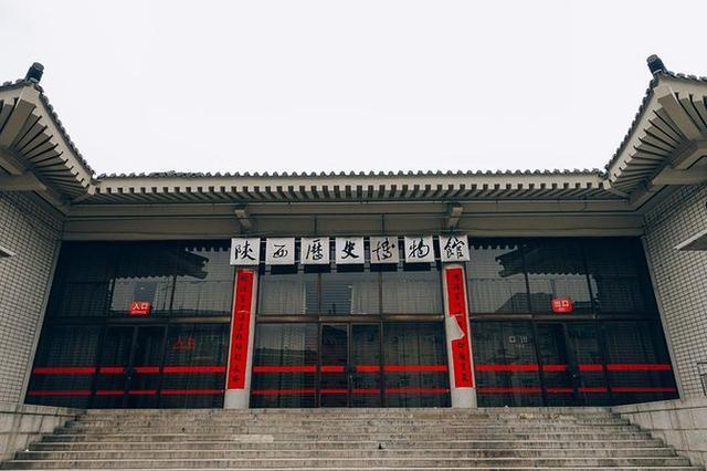 ​中国历史古迹最多的旅游城市，如今提起却只让人想到一种小吃？