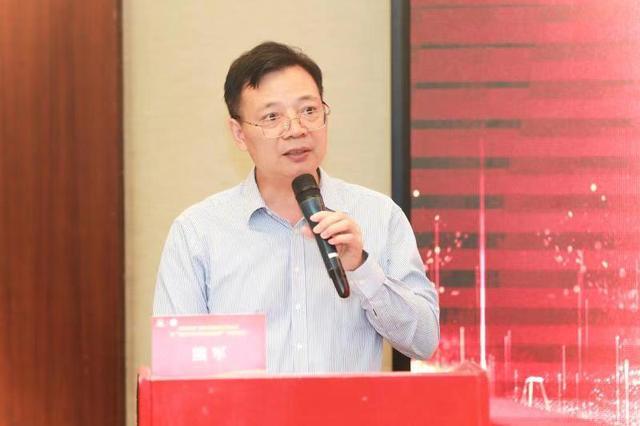 2019年广州市终身教育（老年教育）工作会议在南沙召开
