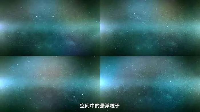 汽化过氧化氢银离子的灭菌技术与原理分析