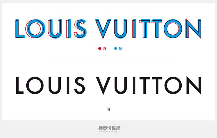 How To Pronounce Louis Vuitton Malletier 