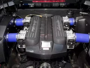 全球最耐用的5款发动机，有一款长达70年！你的用几年了？