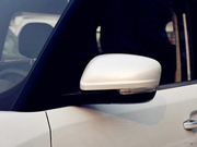 最丢人国产车！被称为山寨路