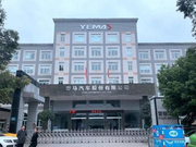 雷丁入主就能拯救川汽野马丨 关注经销商寒冬系列报道④