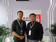 新宝骏向上路：极客思维做产