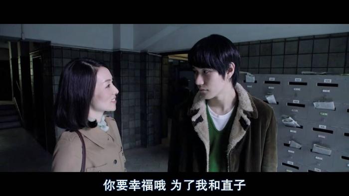 《挪威的森林》：选角全体失败的电影，村上春树也救不了的剧本