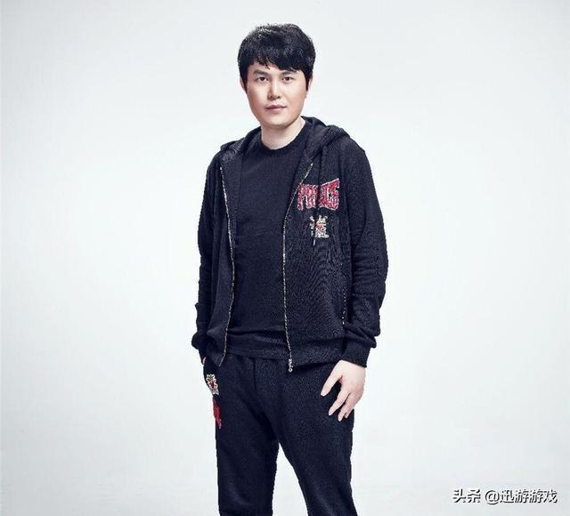 DOTA2OB¼Ti9Щ¼Ϸأ