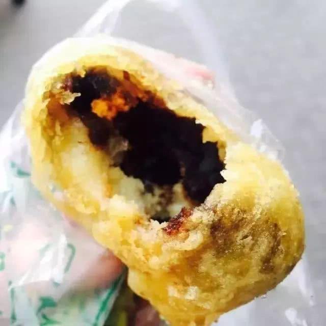 北京牛街清真超市有什么好吃的？这里的美食总是让人垂涎欲滴！