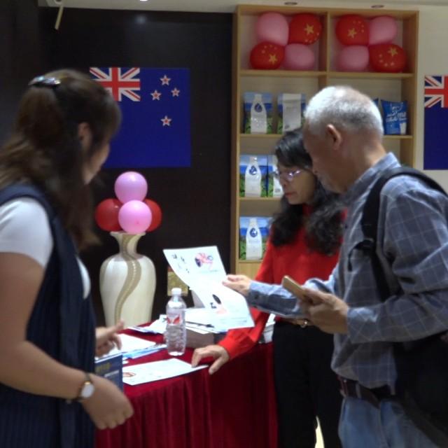 收获知行合一 游学国际视野