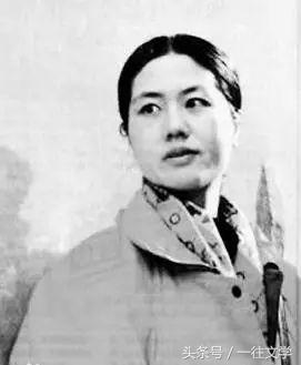 如果一定要选择一个当代作家来代表中国当代文学，你会选谁？