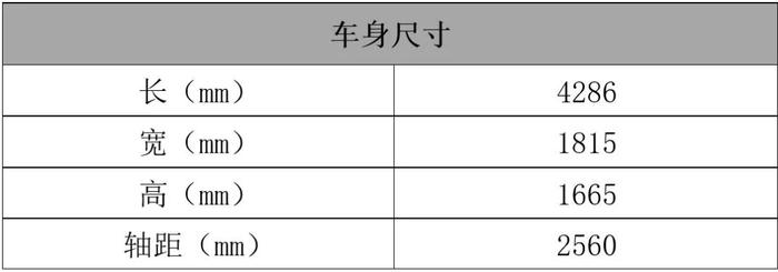 全国月销40辆，北汽昌河Q35凭的就是实力【快车体验056】