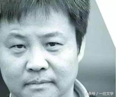 如果一定要选择一个当代作家来代表中国当代文学，你会选谁？